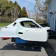 Image for article titled This Guy Is Restoring An Obscure Japanese Race Car In His Home Garage With The Help Of Internet Car Weirdos